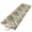 Sage Green Cherry Pink, variant on Sage Green Botanical 2'x6' Runner Rugs for Hallway Kitchen Bedside Non Slip, Spring Floral Summer Botanical Vintage Entryway Rug Runners with Rubber Backing, Long Carpet Runner for Laundry Room