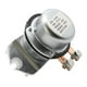 thumbnail image 1 of Solenoide Automotriz Del Interruptor Del Aisdor de Desconexión de Batería Del Del Arrancador 100A Yotijar  Relé continuo de solenoide de 12 V, 1 of 5