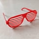 thumbnail image 3 of Gafas divertidas mejores regalos fiesta vidrio Festival trajes accesorios (juego de seis), 3 of 8