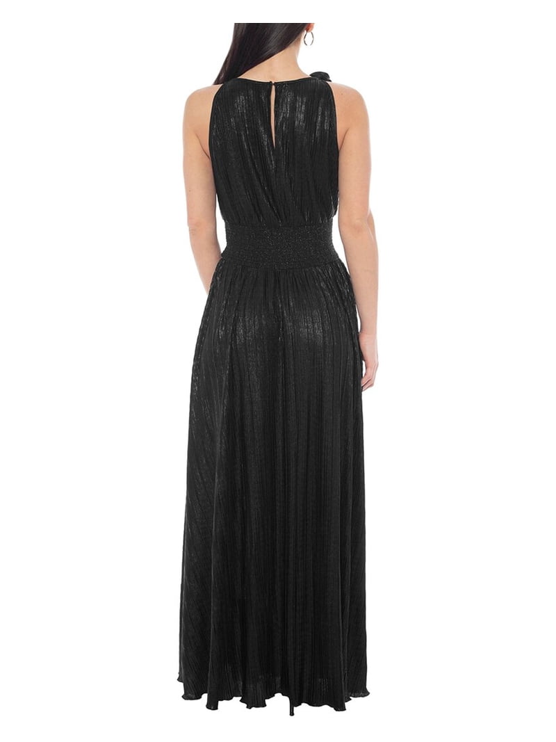 oleg cassini dresses Classic Timeless Elegant Wedding Dresses: | David's Bridal this dress features Aline Oleg Cassini Bridal Dresses