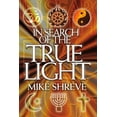 thumbnail image 1 of Pre-Owned In Search Of The True Light (Paperback), 1 of 1