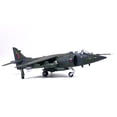 thumbnail image 4 of 2 piezas 1/72 modelo de de modelo de de juguete perfke Avión de combate, 4 of 9