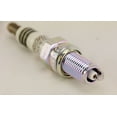 thumbnail image 4 of NGK 97637 DCPR7EIX  Iridium IX Spark Plug  - Pack of 4, 4 of 5