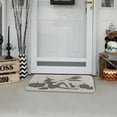 Clearance! Eewia Door Mats, Carpet Promotion, Halloween Decoration