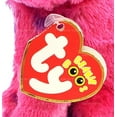 thumbnail image 2 of TY Beanie Boos -Dakota the Chihuahua Dog ( Exclusive) (Glitter Eyes) Small 6" Plush, 2 of 6