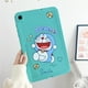 thumbnail image 1 of Funda Con Patrón De TPU Para Samsung Galaxy Tab A A7 A8 S6 Lite S7 S8 8.0 " 8.7 " 10.4 " 10.5 " 11 " SM-T290 T500 T220 X200 P610 T875 X700 2020 2022 Cubierta Trasera Transparente De, 1 of 4