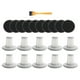 thumbnail image 1 of Accesorios de repuesto de filtro Hepa para Xiaomi Mijia Mjcmy01dy, 1 of 5