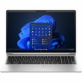 thumbnail image 3 of HP EliteBook 15.6" Full HD Laptop, Intel Core i5 i5-1335U, 8GB RAM, 256GB SSD, Windows 11 Pro, 3 of 7