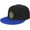 A280, variant on Proud Son of A WW2 Veteran Baseball Cap Unisex Adjustable Flat Brim Hip Hop Hat