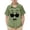 Army Green, variant on 5 Years Boys Short polo Sleeve Toddler Funny Graphic Shirts Tops Pocket Pullover T Shirts Green Size 5 Years