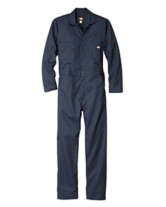 Men's coveralls at walmart Clearance