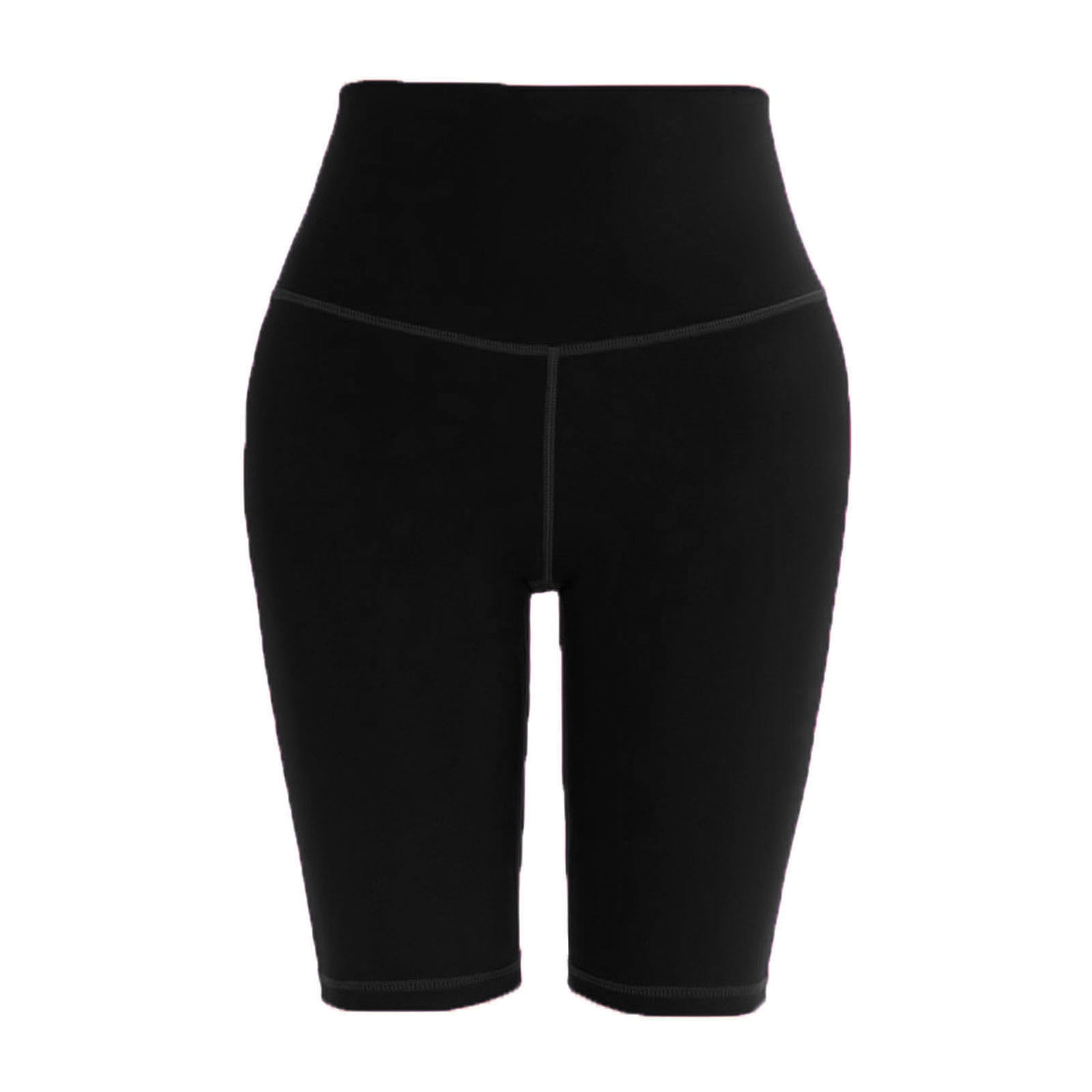 FLOWER 10 POCKETS SHORT LEGGINGS（WOMEN） FLOWER 10 POCKETS