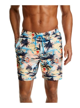 Club Room Mens Shorts in Mens Shorts - Walmart.com