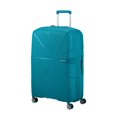 thumbnail image 1 of American Tourister Starvibe Spinner Large, 1 of 7