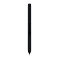 thumbnail image 3 of Paquete 1000 piezas Bolígrafo plástico diseño minimalista-ERIN negro 1 x 14, 3 of 5