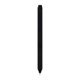 thumbnail image 3 of Paquete 660 piezas Bolígrafo plástico diseño minimalista-ERIN negro 1 x 14, 3 of 5