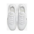 thumbnail image 2 of NIKE Male Adult Men 10 DR0453-101 White/White, 2 of 9