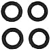 thumbnail image 3 of MAHLE Original B32561 Spark Plug Tube Seal Set, 3 of 3