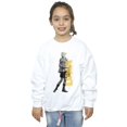 thumbnail image 1 of Harry Potter Girls Luna Lovegood Sweatshirt, 1 of 2