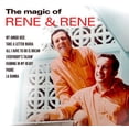 thumbnail image 1 of The Magic Of Rene & Rene, 1 of 1