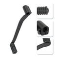 thumbnail image 4 of Pedal Palanca De Cambios Vento Crossmax 250 2023 Tipo Original Reforzado Antideslizante Negro, 4 of 5
