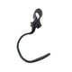 thumbnail image 4 of Soporte para secador de pelo colgante para el cuello, universal, ligero y organizador para el cuello. Negro, 4 of 9