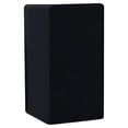 thumbnail image 4 of Funda protectora antipolvo Sunnimix para consola X guardapolvo negra, 4 of 8