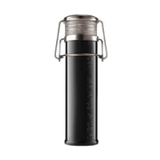John Varvatos Star USA Eau De Toilette Spray, Cologne for Men, 3.4 Oz