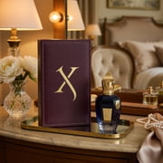 More Than Words by Xerjoff, 1.7 oz EDP Spray for Unisex
