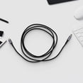 thumbnail image 3 of Yimiti Reliable And 140W Pd Bank For Starlink Mini Usb C To Dc Power, 3 of 9