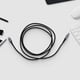 thumbnail image 3 of 140W PD Power Bank For Starlink Mini USB C To DC Power Reliable And Compact Digital Product Charging CableChargingCord, 3 of 10