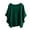 Green, variant on Patlollav Pntutb Womens Shirts Clearance,Ladies Short Sleeve Solid Casual Pocket Tops