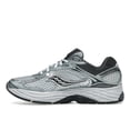 thumbnail image 2 of Saucony Men's ProGrid Omni 9 Microchip Shoes, from StockX, 2 of 5