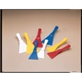 thumbnail image 4 of Remco Large Hand Scraper,Blue,4x9-3/4 In. 69623, 4 of 4