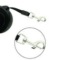 thumbnail image 2 of Dog Retractable Leash Heavy Duty Walking Leash Extendable Belt 5m, 2 of 3