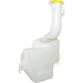 thumbnail image 3 of Replacement REPC370575 Washer Reservoir Compatible with 2011-2012 Chrysler Town and Country With Pump, 3 of 3