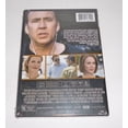 thumbnail image 2 of The Runner (DVD), 2 of 2