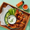 thumbnail image 2 of bettergoods Hot Honey Seasoning, 3.2 oz, 2 of 9