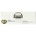 thumbnail image 4 of McCanns Instant Irish Oatmeal Maple Brown Sugar, 15.17 oz, 10 Ct, 3 Pk, 4 of 7