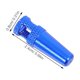 thumbnail image 2 of ADDHAT 8Ud Tapones Para De Llanta De Color Azul Para Uso En Autos, 2 of 6