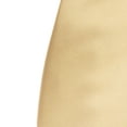 thumbnail image 4 of Premier Mens Fashion Colors Work Clip On Tie (Pack of 2), 4 of 4