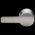 thumbnail image 1 of Delta 77160-SS Compel Tank Lever - Stainless, 1 of 1