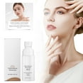 Isolation Moisturizing Sunscreen All Day Against Harmful Water Baby dangerous-dialogues-the-impact-of-rhetoric-on-america-s-natural