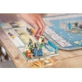 thumbnail image 3 of Juego de mesa Stonemaier Games Tapestry Base para 1-5 jugadores, 120 minutos, 3 of 9