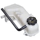 thumbnail image 3 of Deposito de Refrigerante para Motor con tapon Cardic Chevrolet Cavalier 2.2 2000, 3 of 7