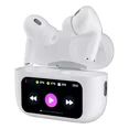 thumbnail image 1 of Audífonos In-ear Bluetooth Mvpsmart R9 Con Cancelación Ruido, 1 of 8