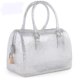 thumbnail image 1 of Women Handbags Bag New C Top Handbag Bag, 1 of 1