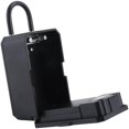 thumbnail image 1 of Smartkey Lock Box, Home Key Wireless Smartlock Box, 1 of 5