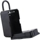 thumbnail image 1 of Smartkey Lock Box, Home Key Wireless Smartlock Box, Electronic Key Box App Digital Code Bluetooth Ke, 1 of 5