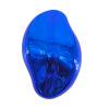 thumbnail image 1 of Depiladora de depilación física Crystal Depilación sin dolor (L azul oscuro), 1 of 6
